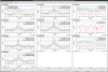 30964_1725369721_Screenshot from 2024-09-03 20-43-56.png